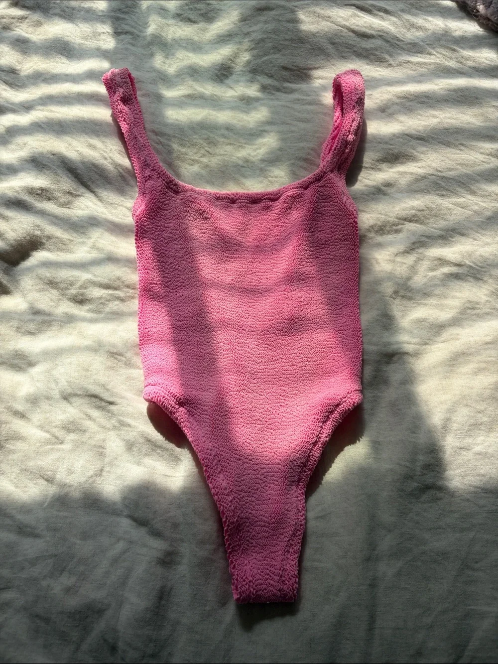 Elysiian One Piece